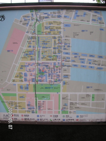 s_PICT0387.JPG